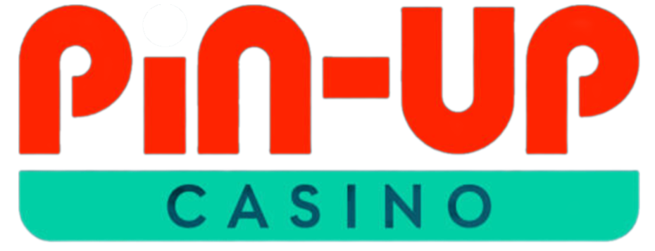 Pin UP Azerbaycan | Casino